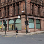 36-bothwell-st-new