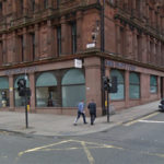 36-bothwell-st-new