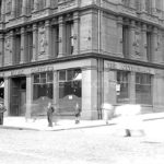36-bothwell-st-old