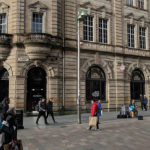 buchanan-st-new