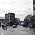 shawlands-cross-new