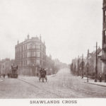 shawlands-cross-old