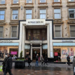 72-buchanan-st-new