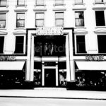 72-buchanan-st-old