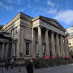royal-exchange-square-new