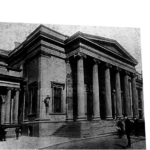 royal-exchange-square-old