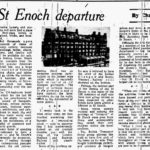 stenoch-article